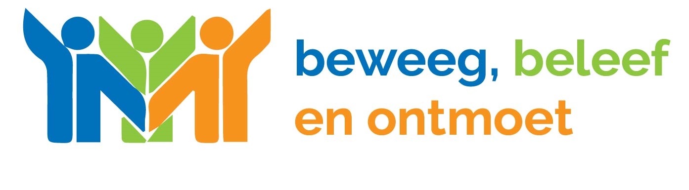 bbo-logo